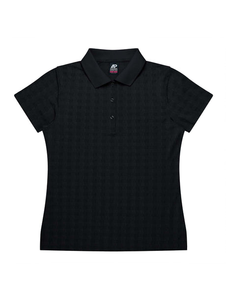 Noosa Ladies Polos