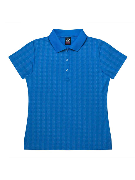 Noosa Ladies Polos