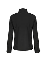 Selwyn Ladies Jackets