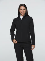 Selwyn Ladies Jackets