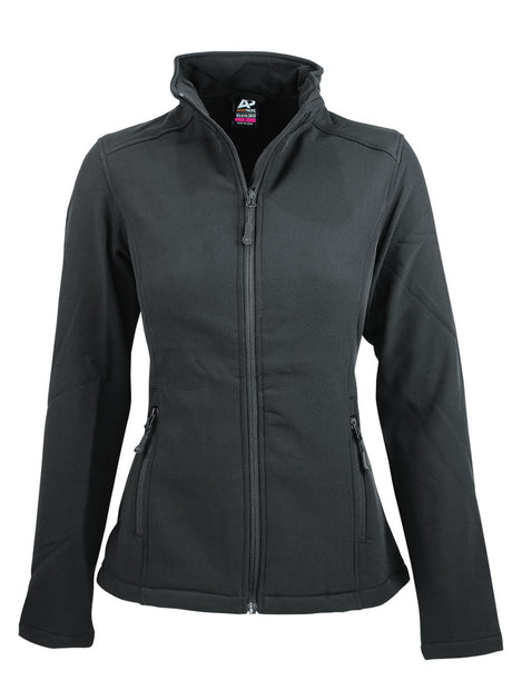 Selwyn Ladies Jackets