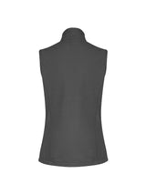 Olympus Ladies Vests