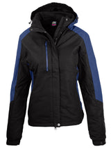 Napier Ladies Jackets