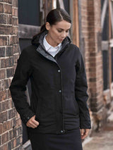 Parklands Ladies Jackets