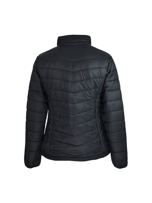 Buller Ladies Jackets