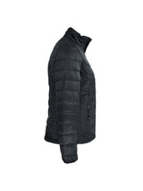 Buller Ladies Jackets