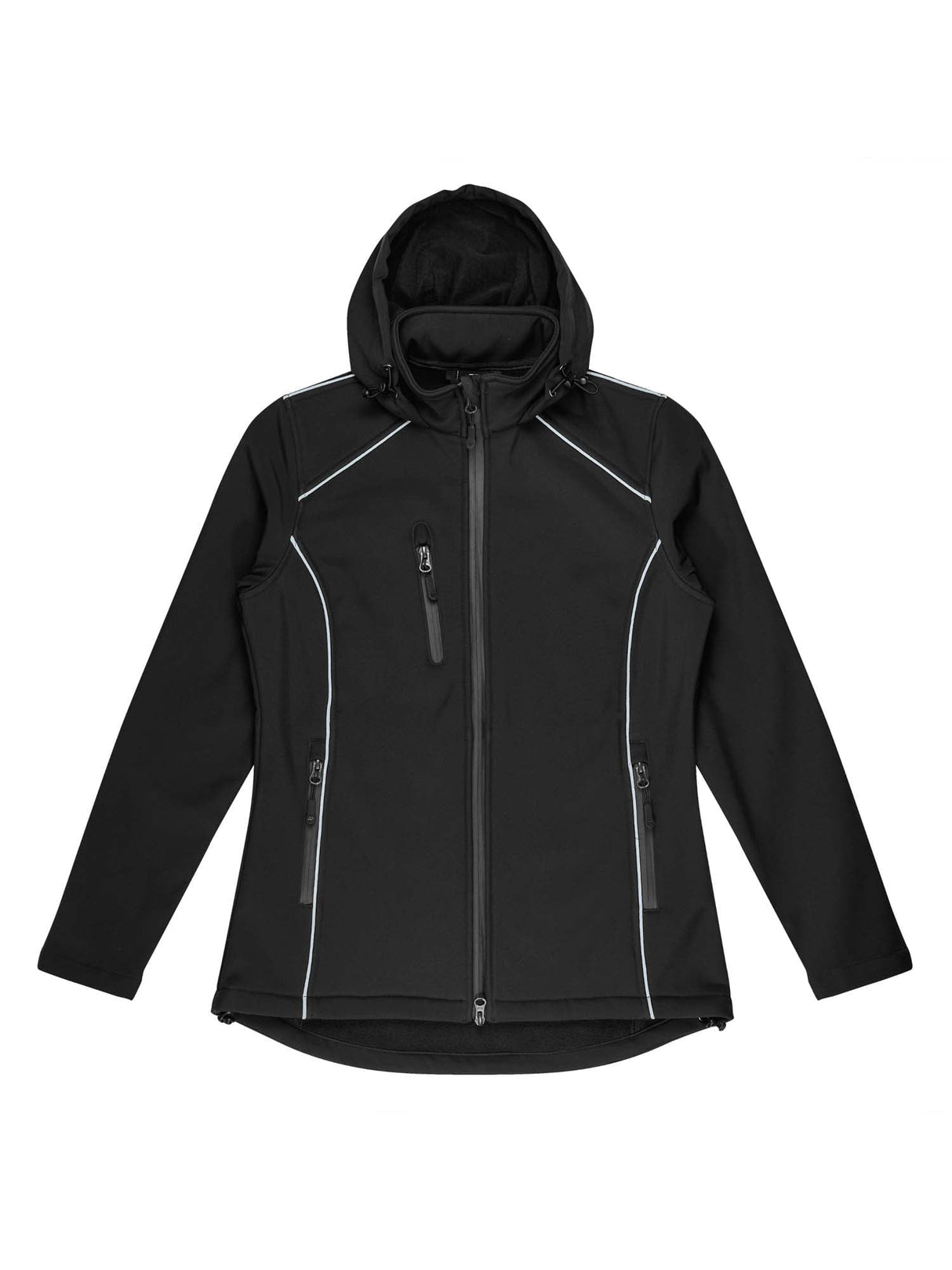 Aspen Ladies Jackets