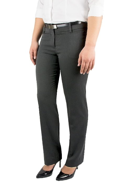 Classic Ladies Pants