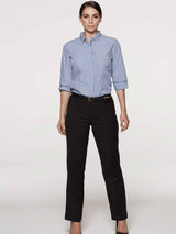 Classic Ladies Pants