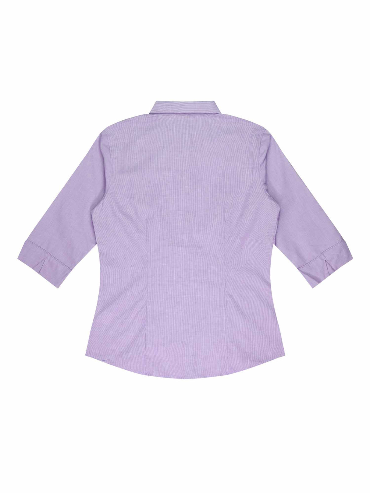 Grange Ladies 3/4 Sleeve Shirt