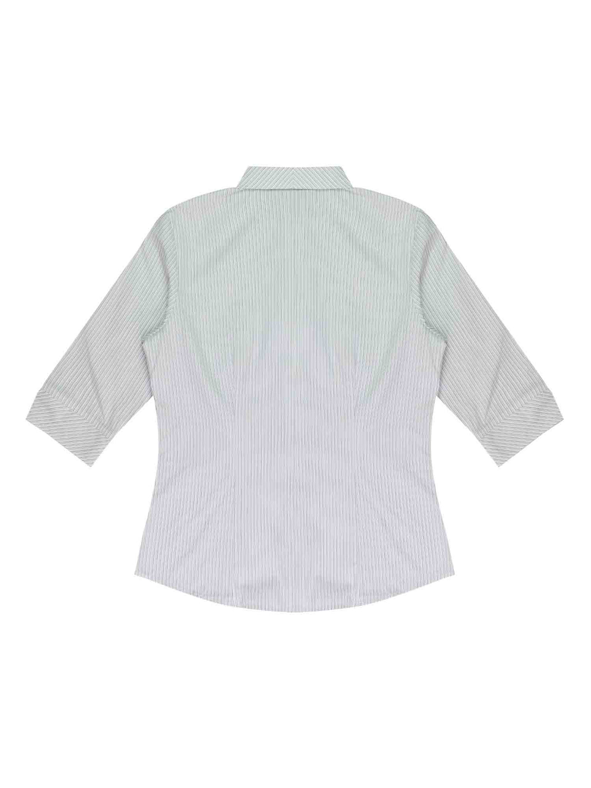 Bayview Ladies 3/4 Sleeve Shirt