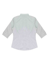 Bayview Ladies 3/4 Sleeve Shirt