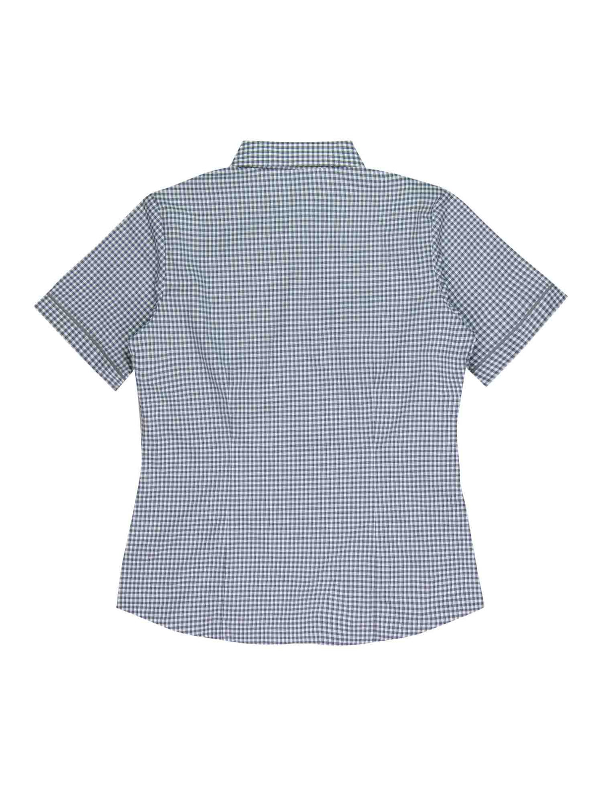 Epsom Ladies Short Sleeve Shirt