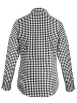 Brighton Ladies Long Sleeve Shirt