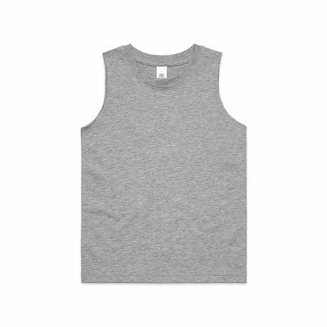 Kids Barnard Tank