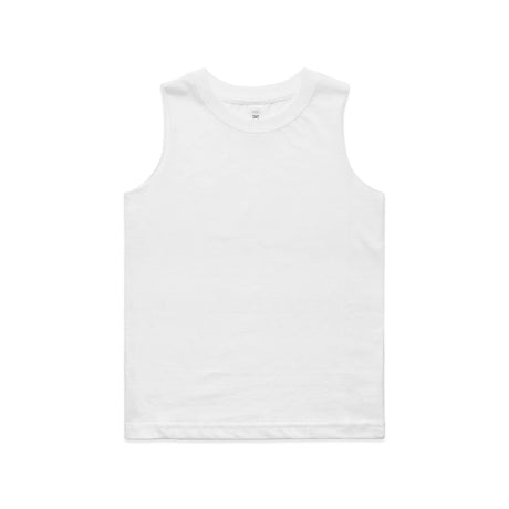 Kids Barnard Tank