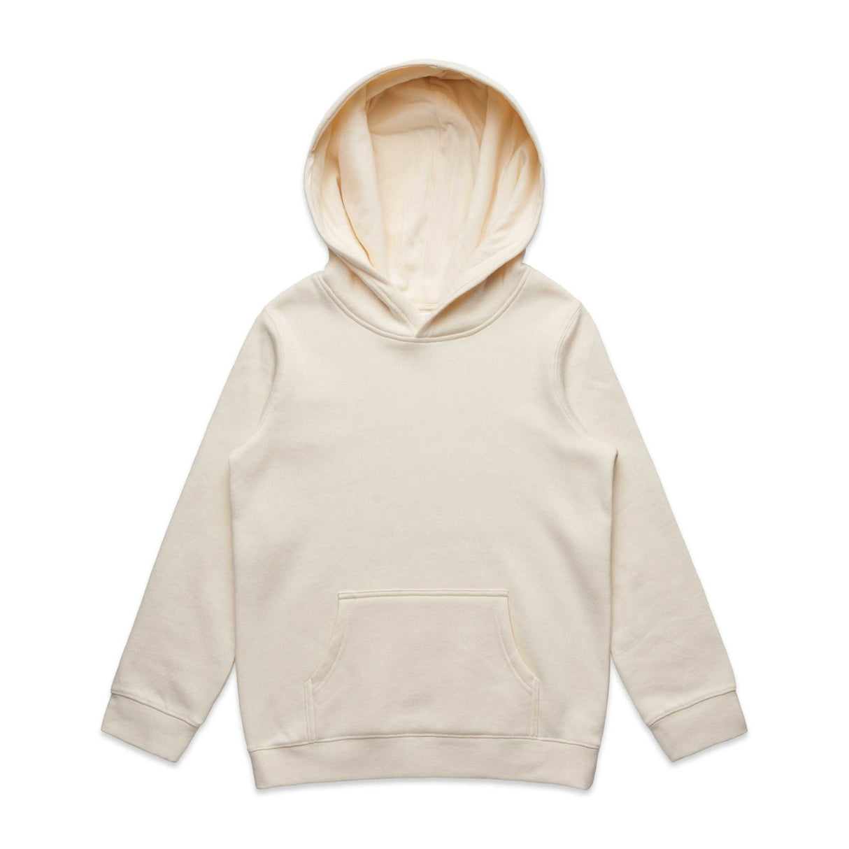 Kids Supply Hood