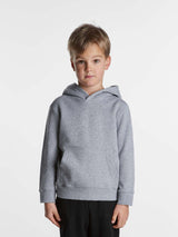 Kids Supply Hood