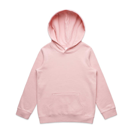 Kids Supply Hood