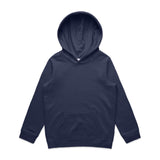 Kids Supply Hood