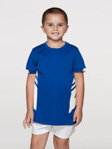 Tasman Kids Tees