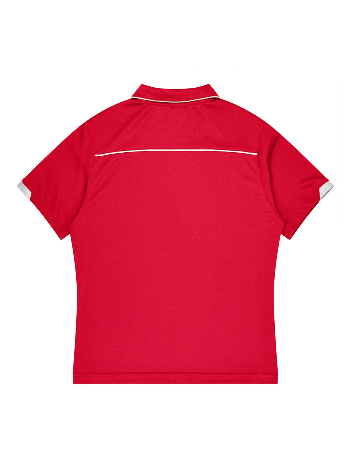 Currumbin Kids Polos