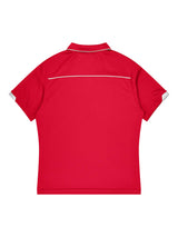 Currumbin Kids Polos