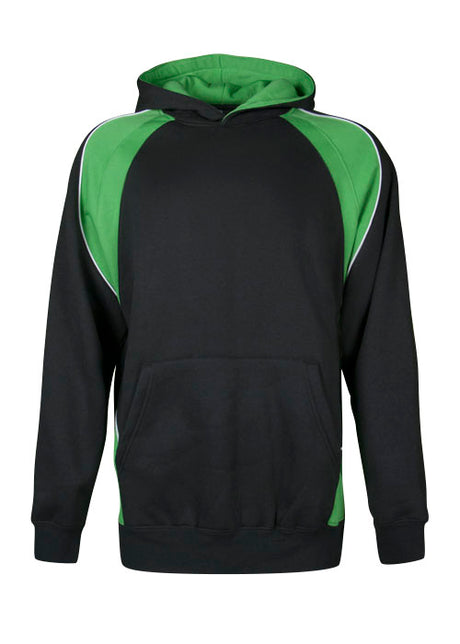 Huxley Kids Hoodies