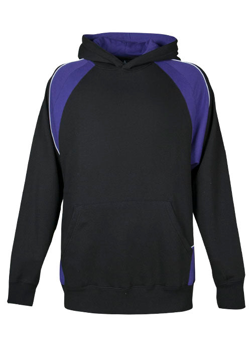 Huxley Kids Hoodies