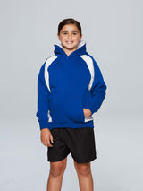 Huxley Kids Hoodies