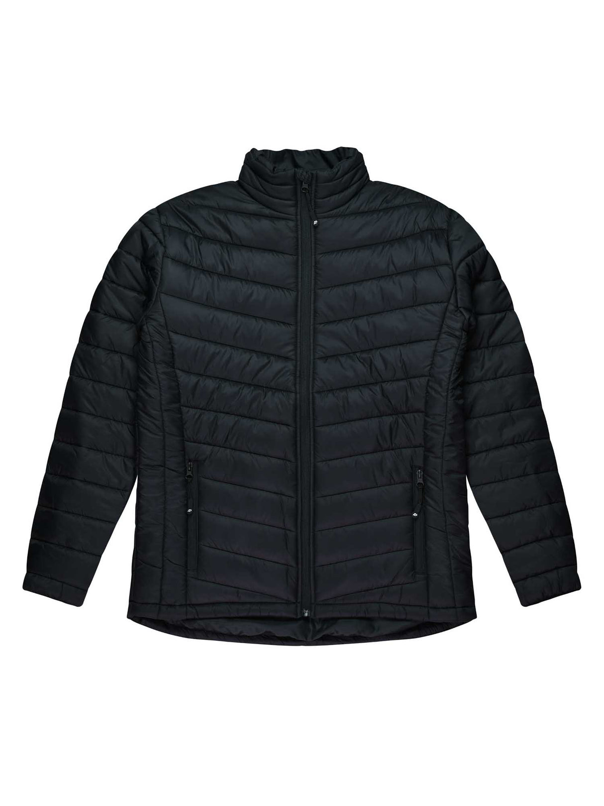 Buller Kids Jackets