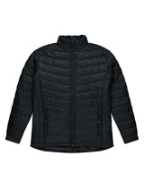 Buller Kids Jackets