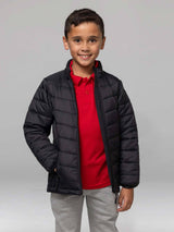 Buller Kids Jackets