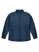 Buller Kids Jackets