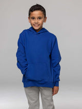 Torquay Kids Hoodies