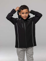 Aspen Kids Jackets