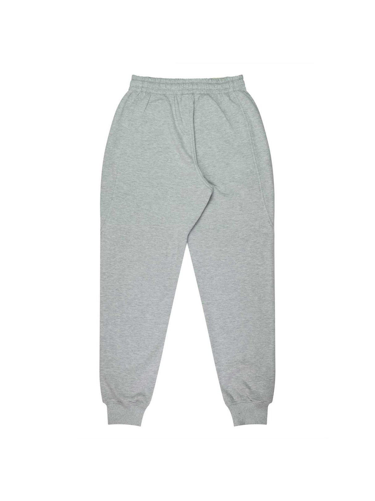 Tapered Fleece Kids Pants