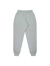 Tapered Fleece Kids Pants