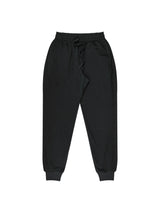 Tapered Fleece Kids Pants