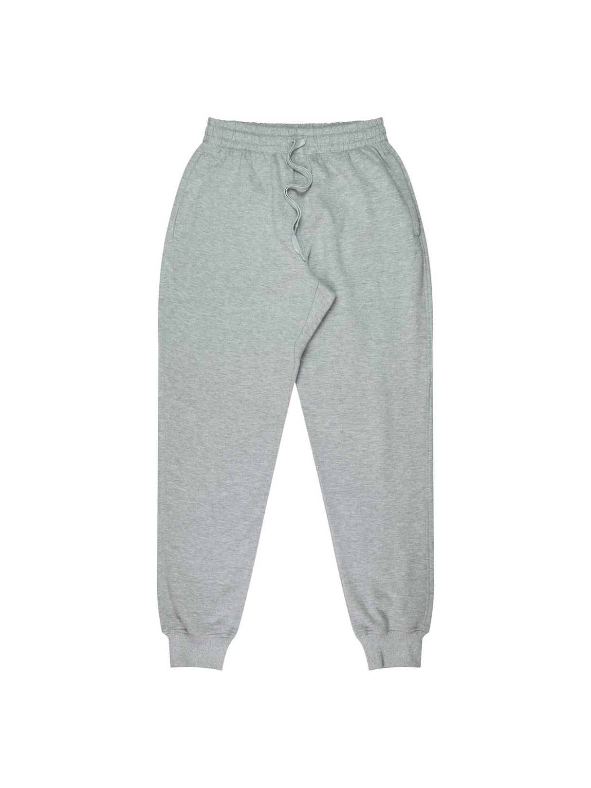 Tapered Fleece Kids Pants