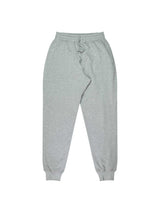 Tapered Fleece Kids Pants