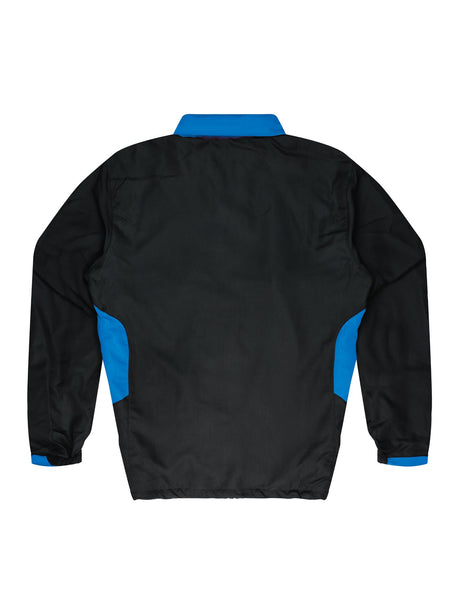 Tasman Kids Tracktop