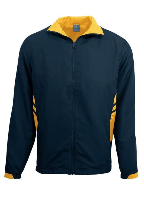 Tasman Kids Tracktop