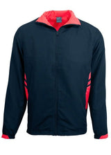 Tasman Kids Tracktop