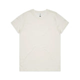 Womens Maple Organic Tee