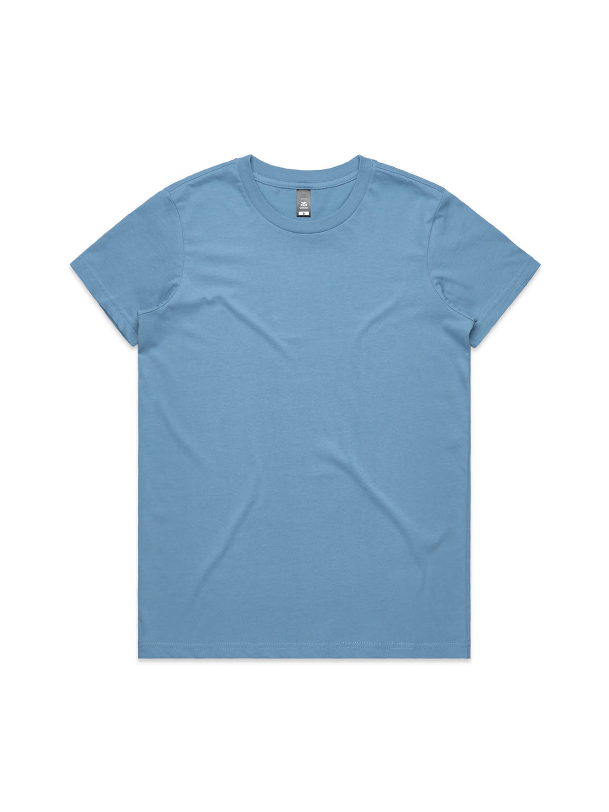 Womens Maple Tee - More Colours