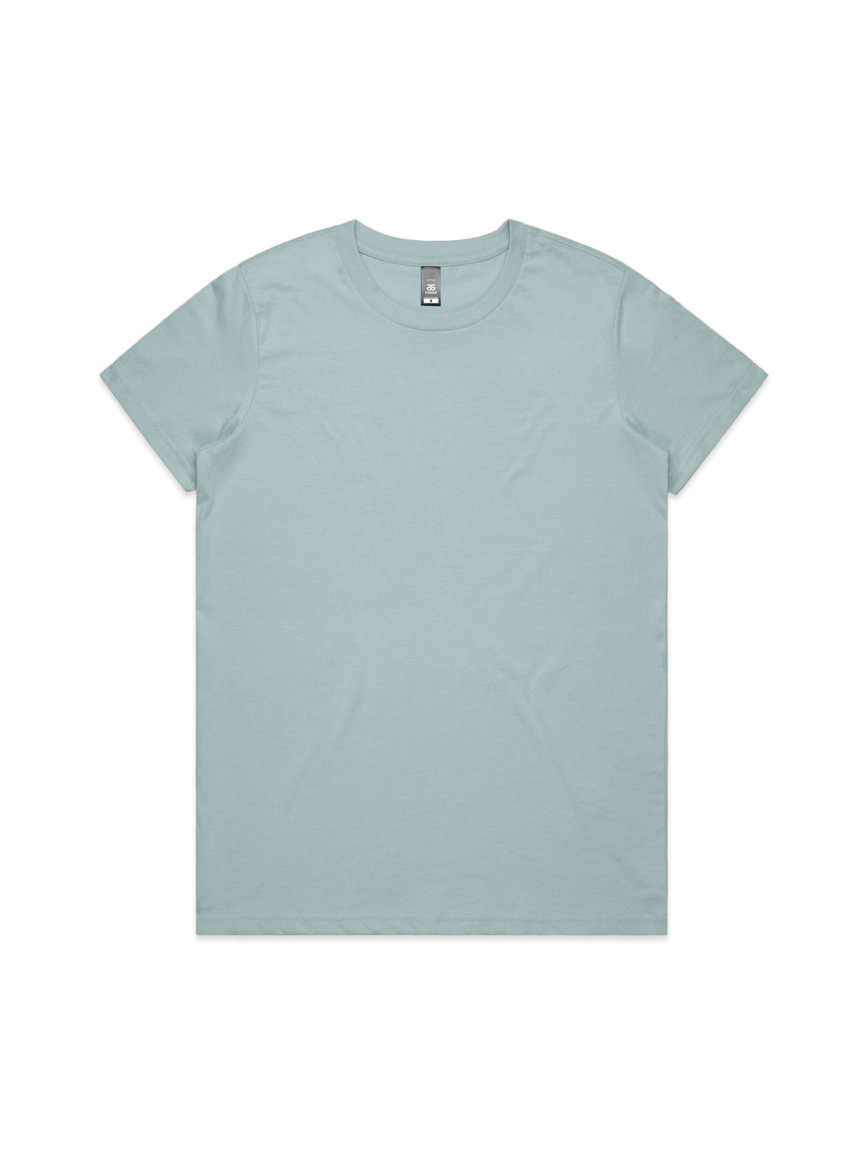 Womens Maple Tee - More Colours