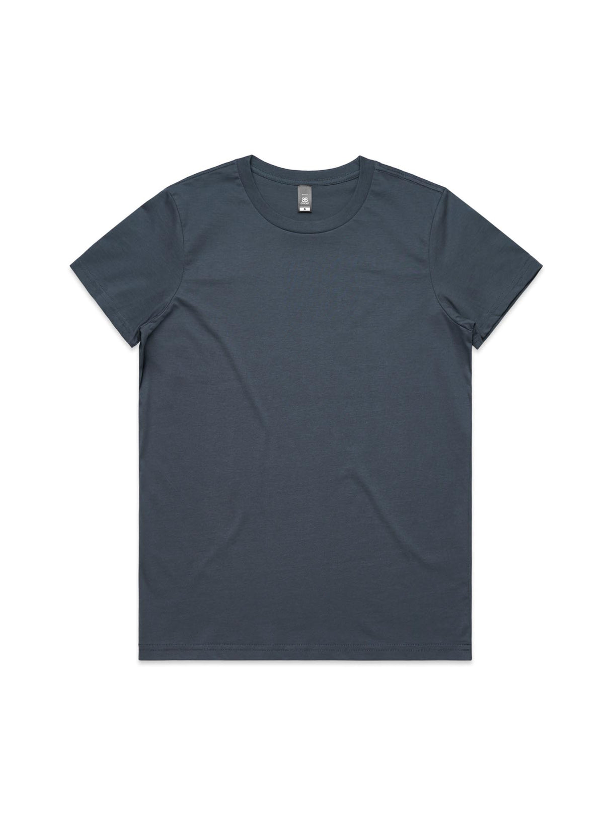 Womens Maple Tee - More Colours