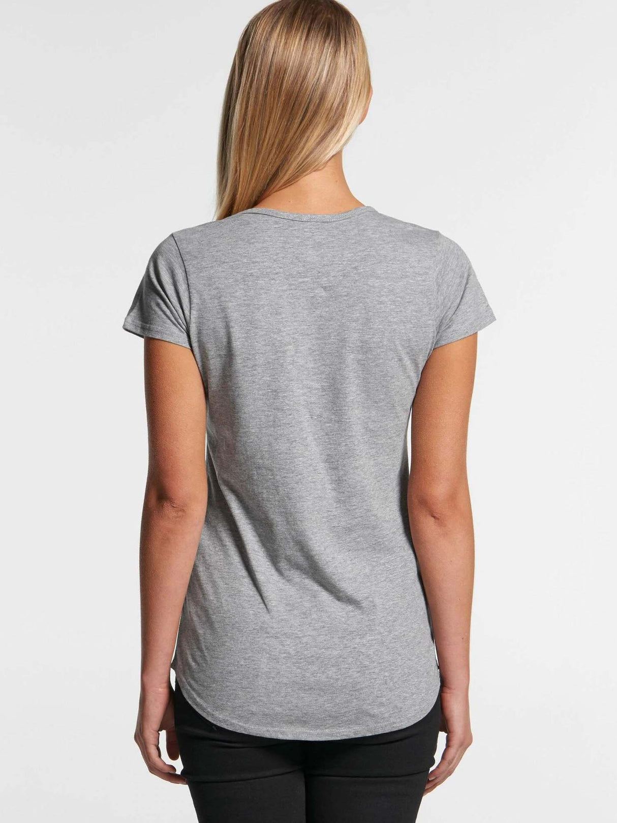 Womens Mali Tee