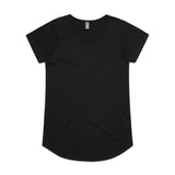 Womens Mali Tee